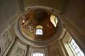 Saint Louis of the Crippled Church (Saint-Louis des Invalides) Paris / FRANCE: 