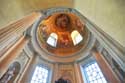 Saint Louis of the Crippled Church (Saint-Louis des Invalides) Paris / FRANCE: 