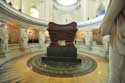 Saint Louis of the Crippled Church (Saint-Louis des Invalides) Paris / FRANCE: 