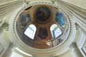 Saint Louis of the Crippled Church (Saint-Louis des Invalides) Paris / FRANCE: 