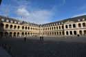 Military Museum Paris / FRANCE: 