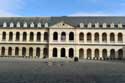 Military Museum Paris / FRANCE: 