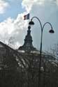 Grand Palais Paris / FRANCE: 