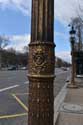 Illumination de Rue Paris / FRANCE: 