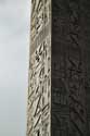 Obelisque de Louxor Paris / FRANCE: 