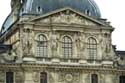 Louvre Paris / FRANCE: 