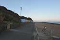 Beach Houses Sandgate / United Kingdom: 