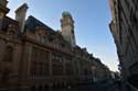 Observatoire de la Sorbonne Paris / FRANCE: 