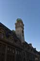 Observatoire de la Sorbonne Paris / FRANCE: 