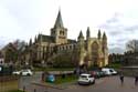 Cathdrale Rochester / Angleterre: 