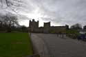 Castle Rochester / United Kingdom: 