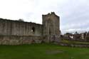 Castle Rochester / United Kingdom: 