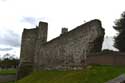 Castle Rochester / United Kingdom: 