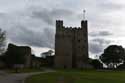 Castle Rochester / United Kingdom: 