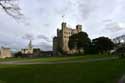 Castle Rochester / United Kingdom: 