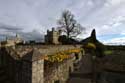 Castle Rochester / United Kingdom: 