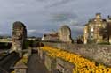 Castle Rochester / United Kingdom: 