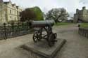 Castle Rochester / United Kingdom: 