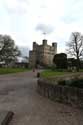Castle Rochester / United Kingdom: 