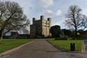 Castle Rochester / United Kingdom: 