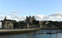 Castle Rochester / United Kingdom: 