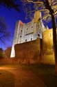 Castle Rochester / United Kingdom: 