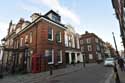 Gildenhal Museum Rochester / Engeland: 