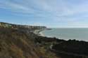 Wear Baai FOLKESTONE / Engeland: 