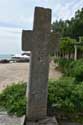 Queen Mary's Palace Balchik / Bulgaria: 