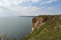 Cape Kaliakra / Bulgaria: 