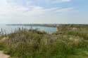 Windmills on Via Pontica Balgarevo / Bulgaria: 