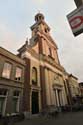 Eglise Saint Antoine Breda / Pays Bas: 