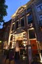 Butter Hall Breda / Netherlands: 