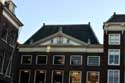Maison de Beurre (Boter huis) Delft / Pays Bas: 