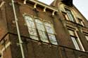 Maison avec Vue de Delft Delft / Pays Bas: 