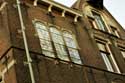 Huis met gezicht op Delft Delft / Nederland: 