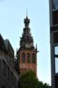 Eglise Saint Stphane Nijmegen / Pays Bas: 