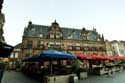 Waag Nijmegen / Netherlands: 