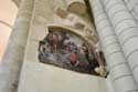 Royal Abbey Fontevraud / FRANCE: 