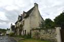 Logis du Pieur Chnehutte-Trves-Cunault / FRANCE: 