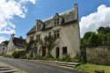 Logis du Pieur Chnehutte-Trves-Cunault / FRANCE: 