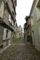 Street View Angers / FRANCE: 