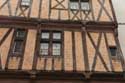 Logis (dit) du Croissant Angers / FRANCE: 