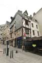 Maison - la Placette Angers / FRANCE: 