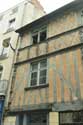 House Angers / FRANCE: 