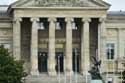 Tribunal de Grande Instance Angers / FRANCE: 