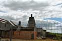 Molen Faye d'Anjou / FRANKRIJK: 