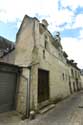 House Chinon / FRANCE: 