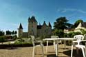 Rivau Castle : 