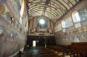 Onze-Lieve-Vrouwekerk Rivire / FRANKRIJK: 